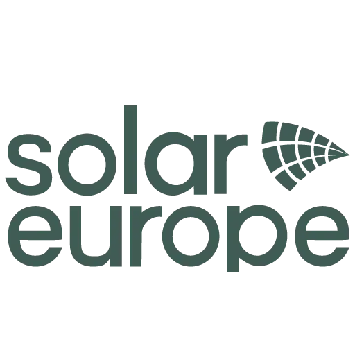 Solar Europe Andalucía